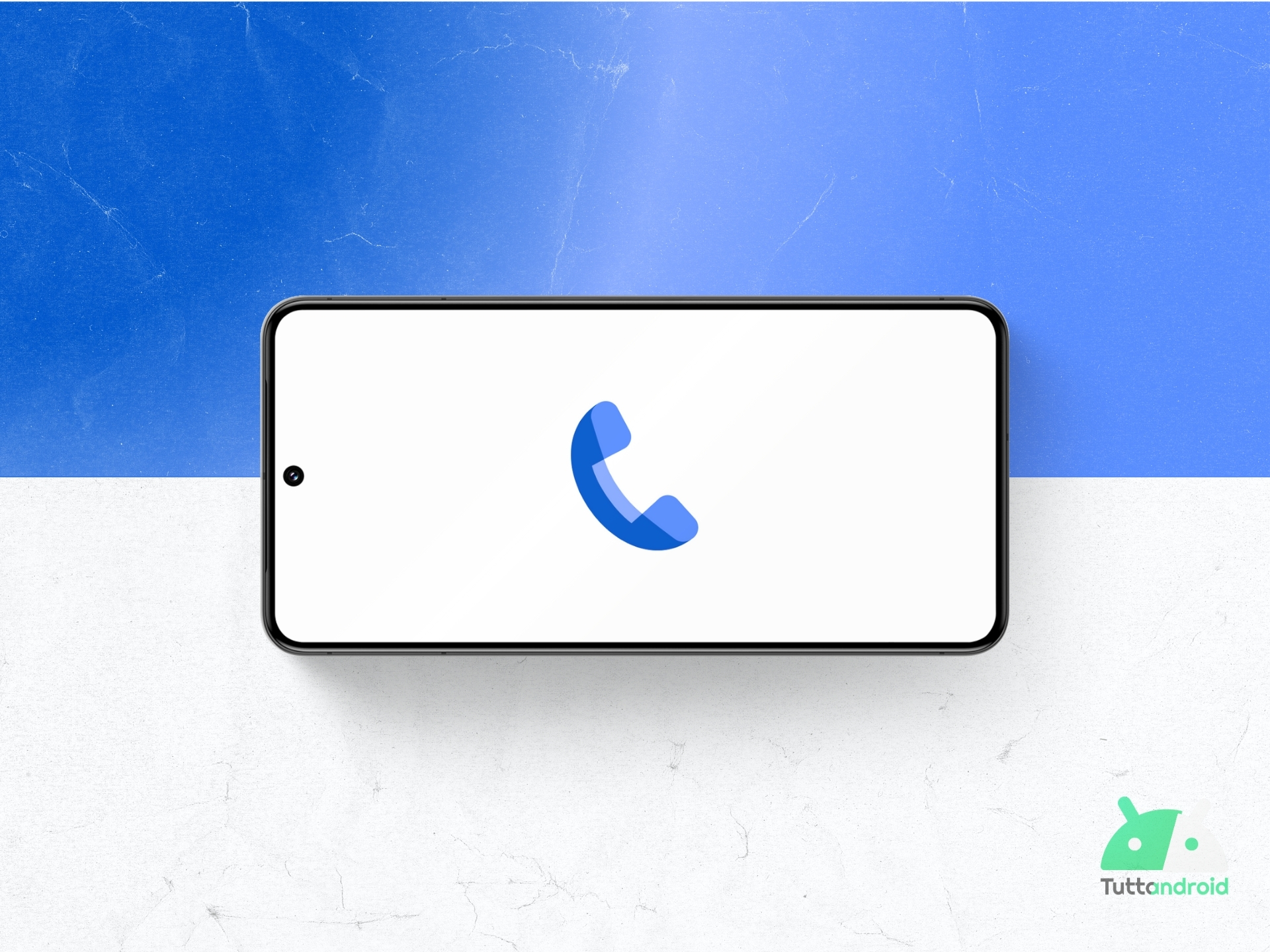 Protezione antifrode Google Telefono arriva in Italia