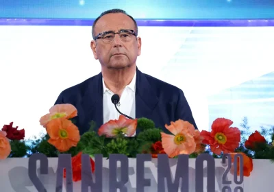 Prove di Sanremo 2026, come ci sembrano le canzoni dal vivo
