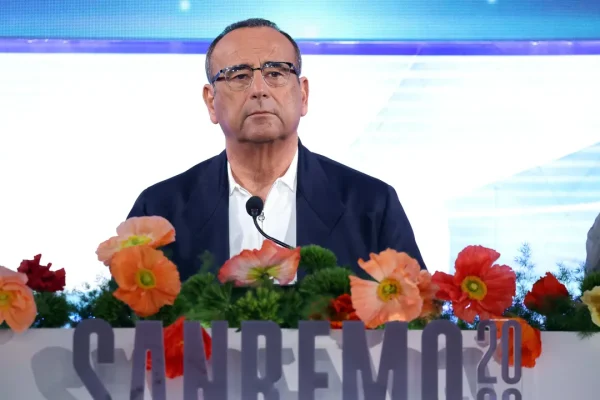 Prove di Sanremo 2026, come ci sembrano le canzoni dal vivo