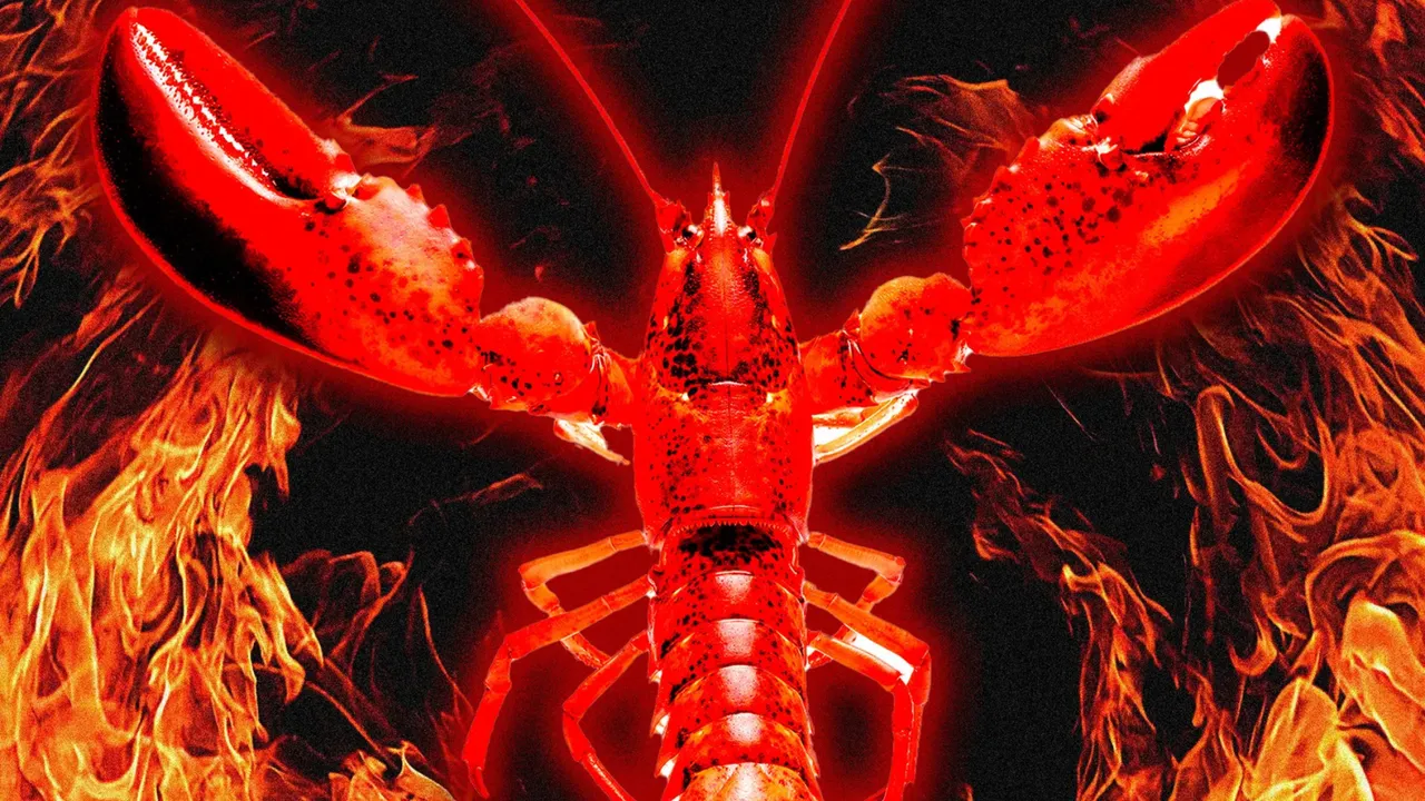 Moltbook è davvero popolato solo dalle AI? Mi sono infiltrato nel social del momento per scoprirlo