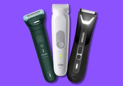 10 rasoi per il corpo che tratteranno la tua pelle con i guanti