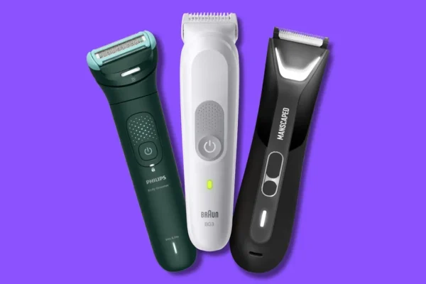 10 rasoi per il corpo che tratteranno la tua pelle con i guanti