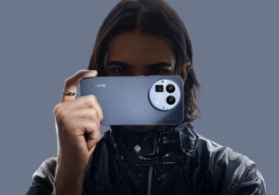 Realme GT 8 Pro: autonomia record e foto al top