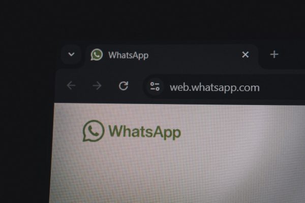 Recuperare chat WhatsApp cancellate