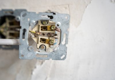 Risparmiare con ENGIE luce e gas