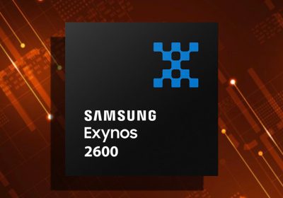 Samsung Exynos 2600: perché potrebbe fare la differenza