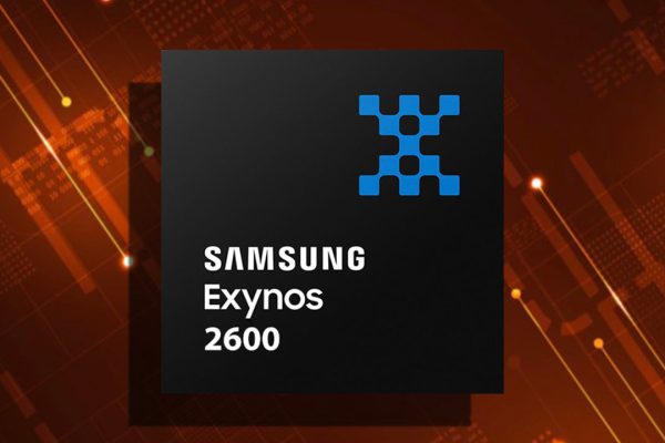 Samsung Exynos 2600: perché potrebbe fare la differenza