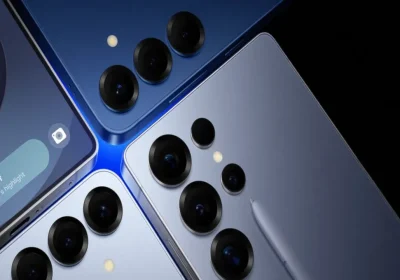 Samsung Galaxy S26, cosa aspettarsi: data di lancio, schede tecniche e prezzi