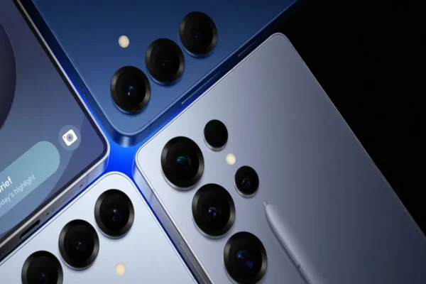 Samsung Galaxy S26, cosa aspettarsi: data di lancio, schede tecniche e prezzi