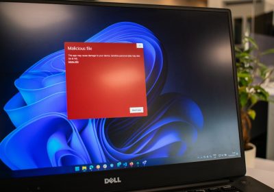 Sconto TotalAV: antivirus completo all’80% di sconto