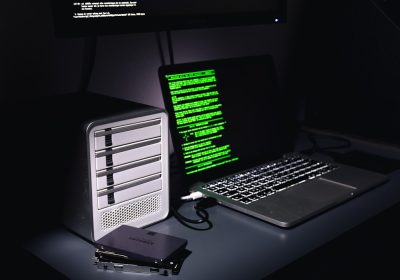 Sconto TotalAV: antivirus completo all’80% di sconto