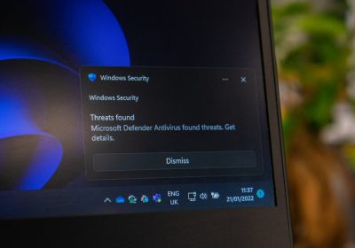 Sconto TotalAV: proteggi identità e acquisti online