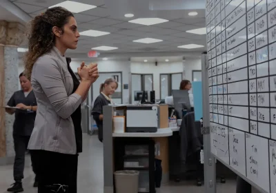 Tra denunce, turni massacranti e intelligenza artificiale, cosa ci dice davvero The Pitt della realtà nelle corsie (anche italiane)