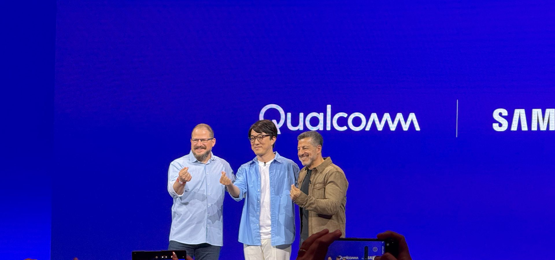 Snapdragon 8 Elite Gen 6 Pro troppo costoso?