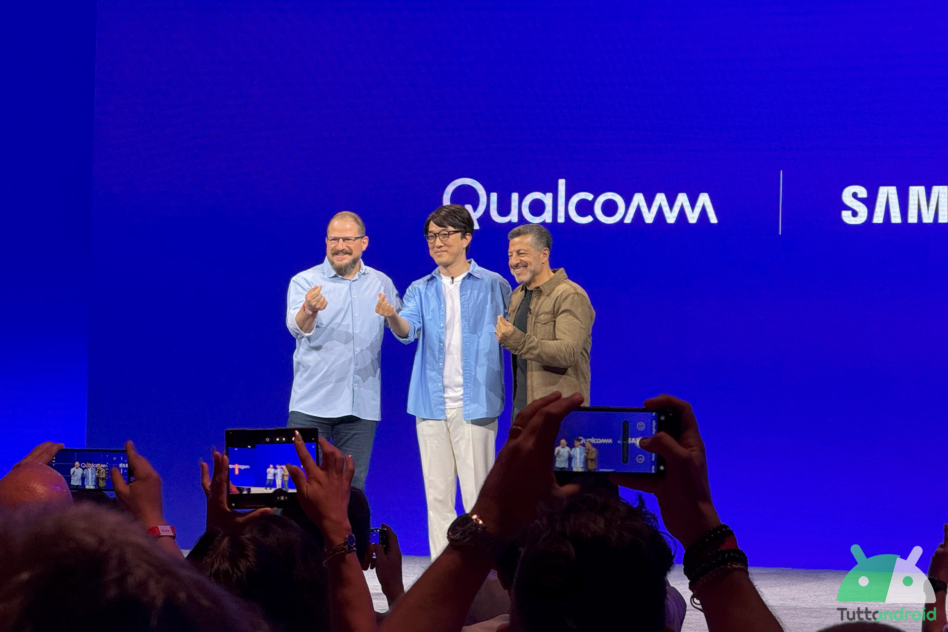 Snapdragon 8 Elite Gen 6 Pro troppo costoso?