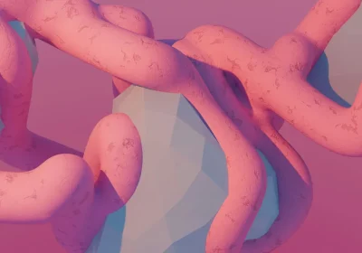 L’Aifa ha approvato la rimborsabilità del farmaco olaparib per alcuni pazienti con tumore al pancreas