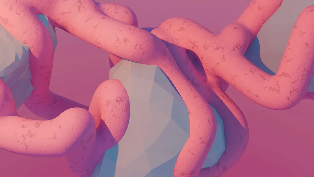 L’Aifa ha approvato la rimborsabilità del farmaco olaparib per alcuni pazienti con tumore al pancreas