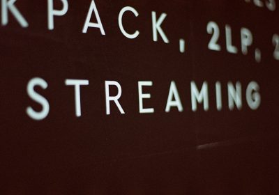 Vedere Atalanta‑Juventus all’estero in modo semplice