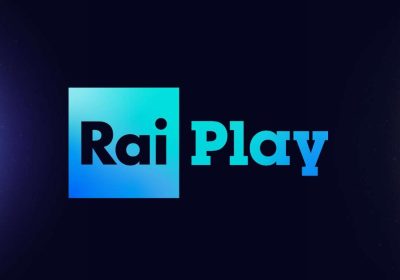 Vedere la RAI in streaming dall’estero