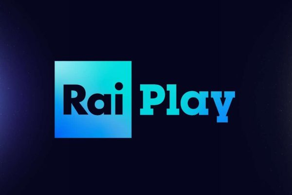 Vedere la RAI in streaming dall’estero