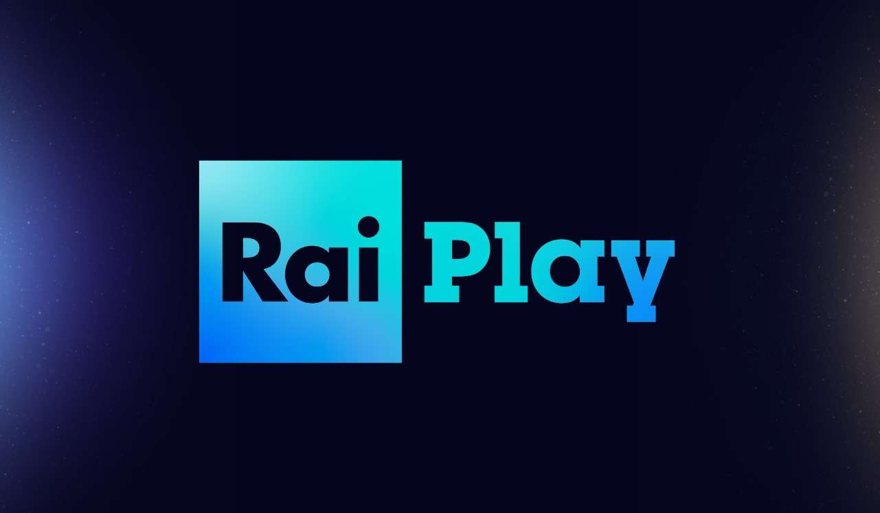 Vedere la RAI in streaming dall’estero