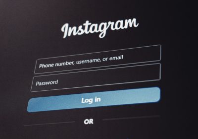 Vedere profili privati Instagram: cosa puoi davvero fare