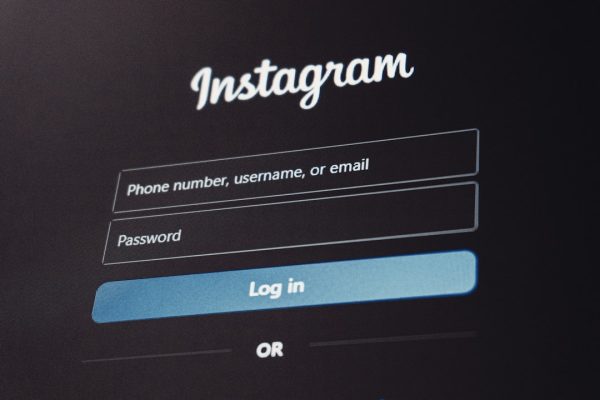 Vedere profili privati Instagram: cosa puoi davvero fare