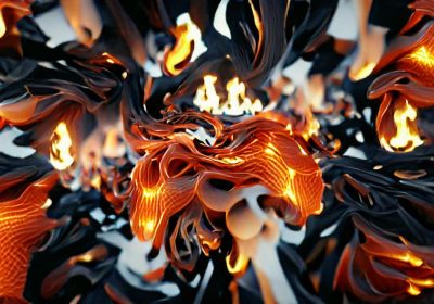 Vibe coding: come funziona Firebase Studio