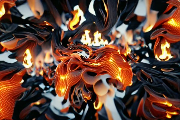 Vibe coding: come funziona Firebase Studio
