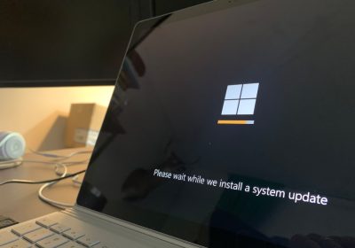 Windows 11: novità della Build 26220.7755