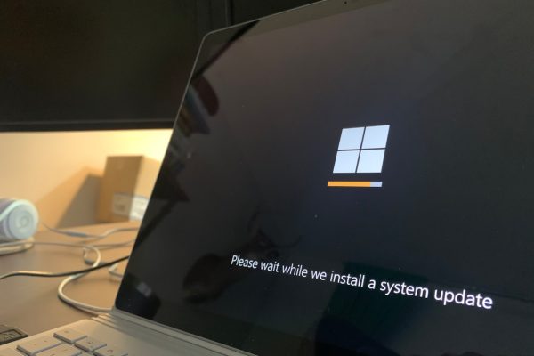 Windows 11: novità della Build 26220.7755