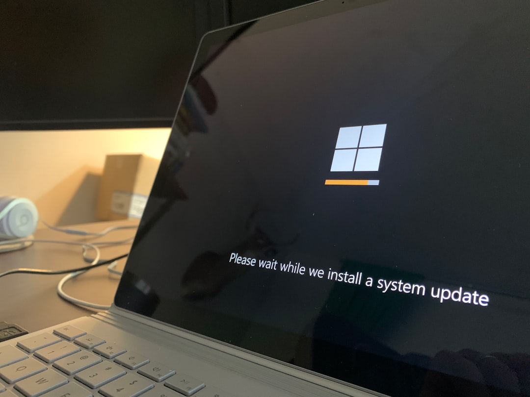 Windows 11: novità della Build 26220.7755