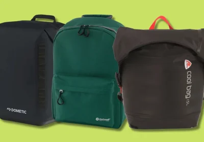 I migliori zaini termici per tenere al fresco o al caldo i tuoi pranzi al sacco