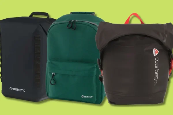 I migliori zaini termici per tenere al fresco o al caldo i tuoi pranzi al sacco