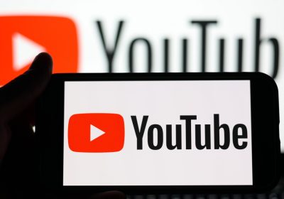 YouTube espande il rilevamento dei deepfake a politici e giornalisti – Software e App