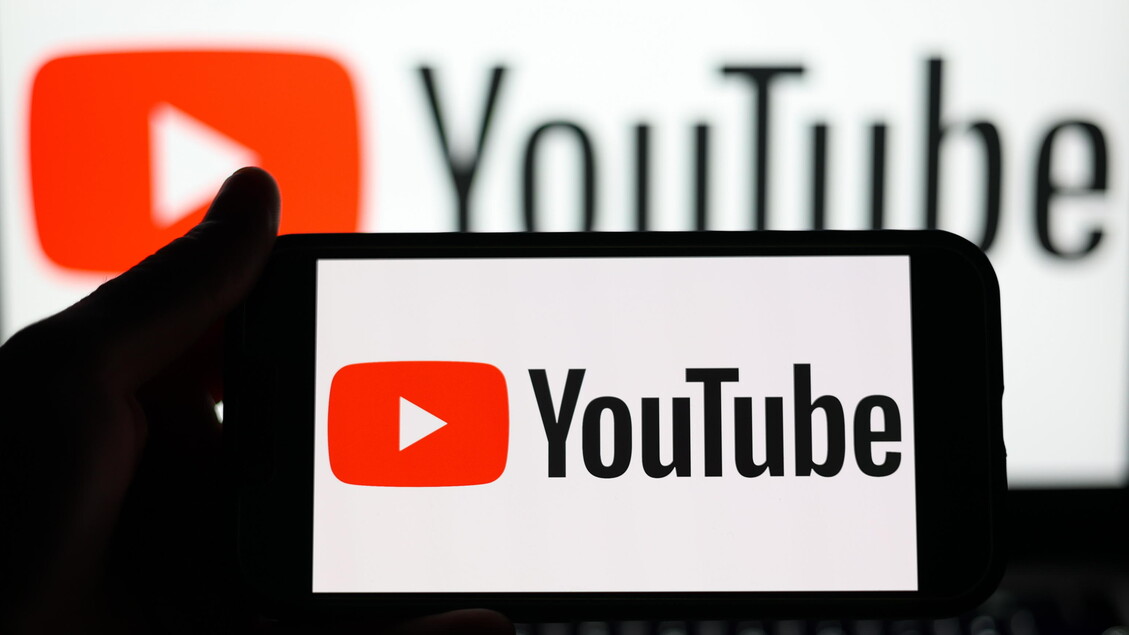 YouTube espande il rilevamento dei deepfake a politici e giornalisti – Software e App