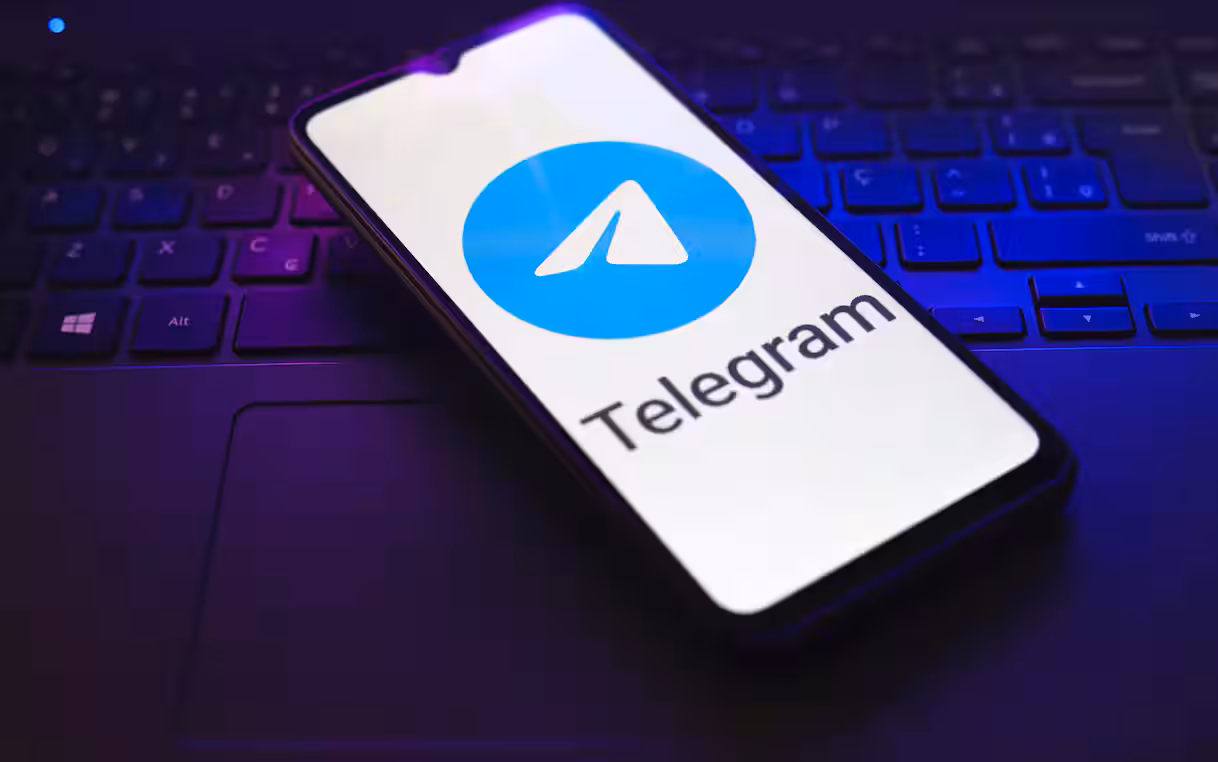 “Milioni di persone hanno creato e diffuso deepfake nudi su Telegram”: l’analisi