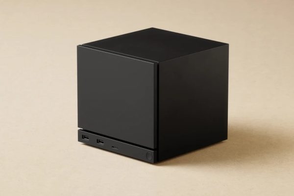 'Se avete RAM, siamo pronti ad acquistarla': il grido di aiuto di Valve per il lancio di Steam Machine