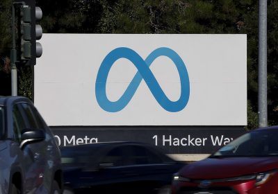 Previsti altri licenziamenti in Meta, a rischio 700 dipendenti – Web & Social