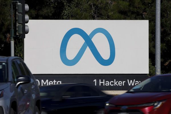 Previsti altri licenziamenti in Meta, a rischio 700 dipendenti – Web & Social