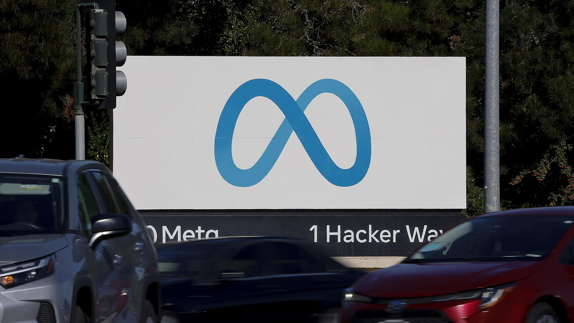 Previsti altri licenziamenti in Meta, a rischio 700 dipendenti – Web & Social