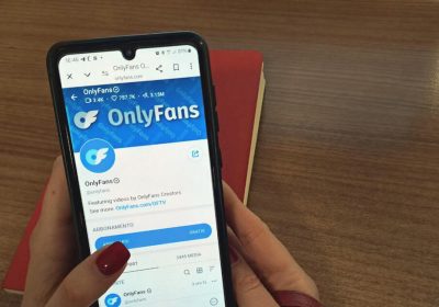 E’ morto di cancro a 43 anni Leonid Radvinsky, proprietario di OnlyFans – Notizie