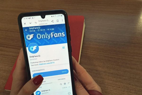 E’ morto di cancro a 43 anni Leonid Radvinsky, proprietario di OnlyFans – Notizie