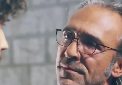 Luca Ward racconta la scelta di registrare la sua voce come marchio per difendersi dall’AI: “Se mi clonano smetto di lavorare”