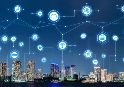 Le reti elettriche europee sono la nuova gallina dalle uova d’oro e ora fanno gola alle big tech USA, affamate di data center