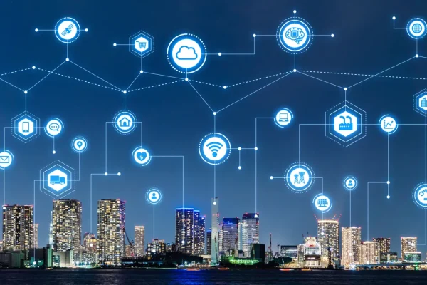 Le reti elettriche europee sono la nuova gallina dalle uova d’oro e ora fanno gola alle big tech USA, affamate di data center