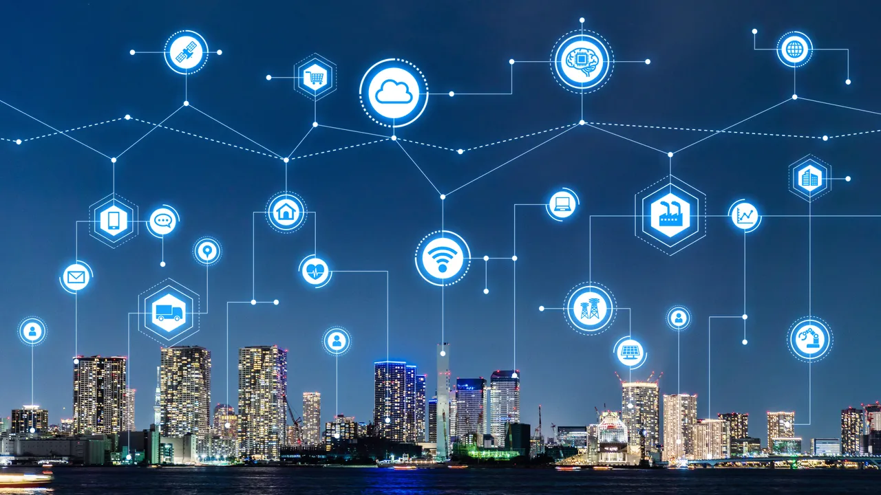 Le reti elettriche europee sono la nuova gallina dalle uova d’oro e ora fanno gola alle big tech USA, affamate di data center