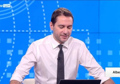 Safer Internet Day, un'iniziativa per i neogenitori