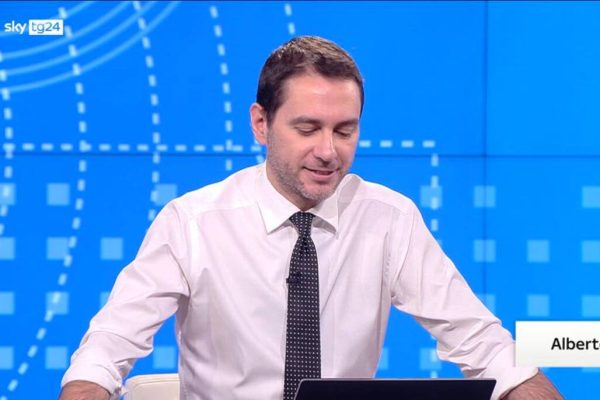 Safer Internet Day, un'iniziativa per i neogenitori