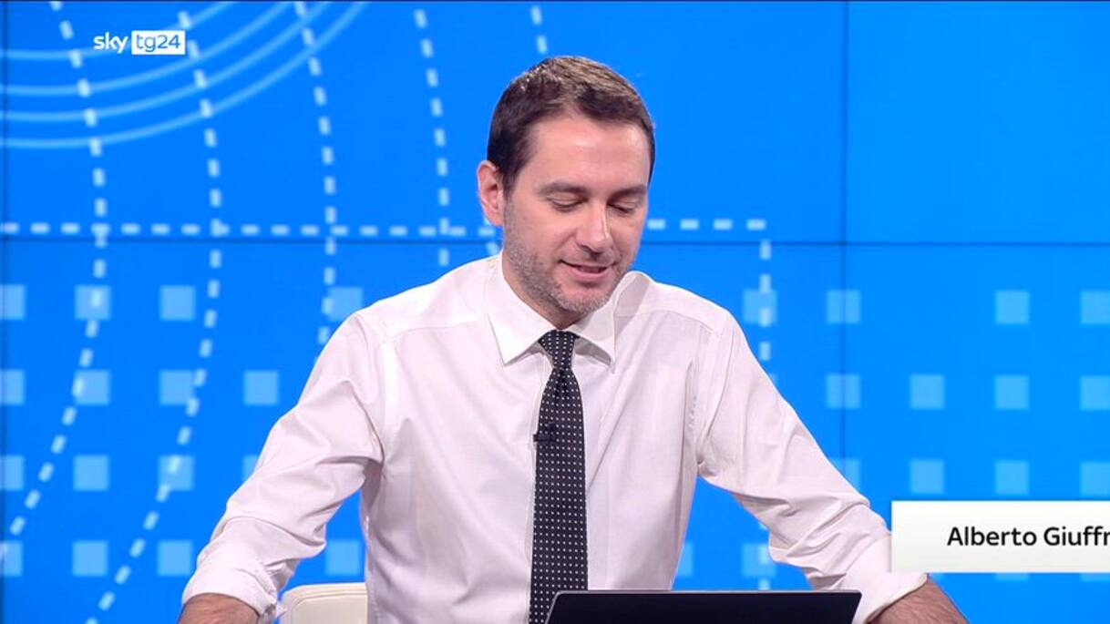 Safer Internet Day, un'iniziativa per i neogenitori